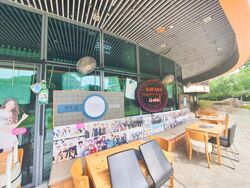 Floraview (D20), Apartment #455318951